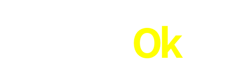 7777Ok